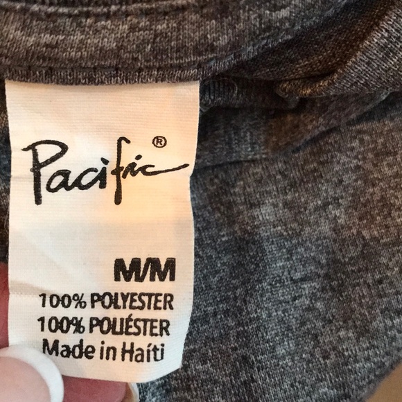 Philadelphia Highway Patrol Tee - Picture 6 of 7